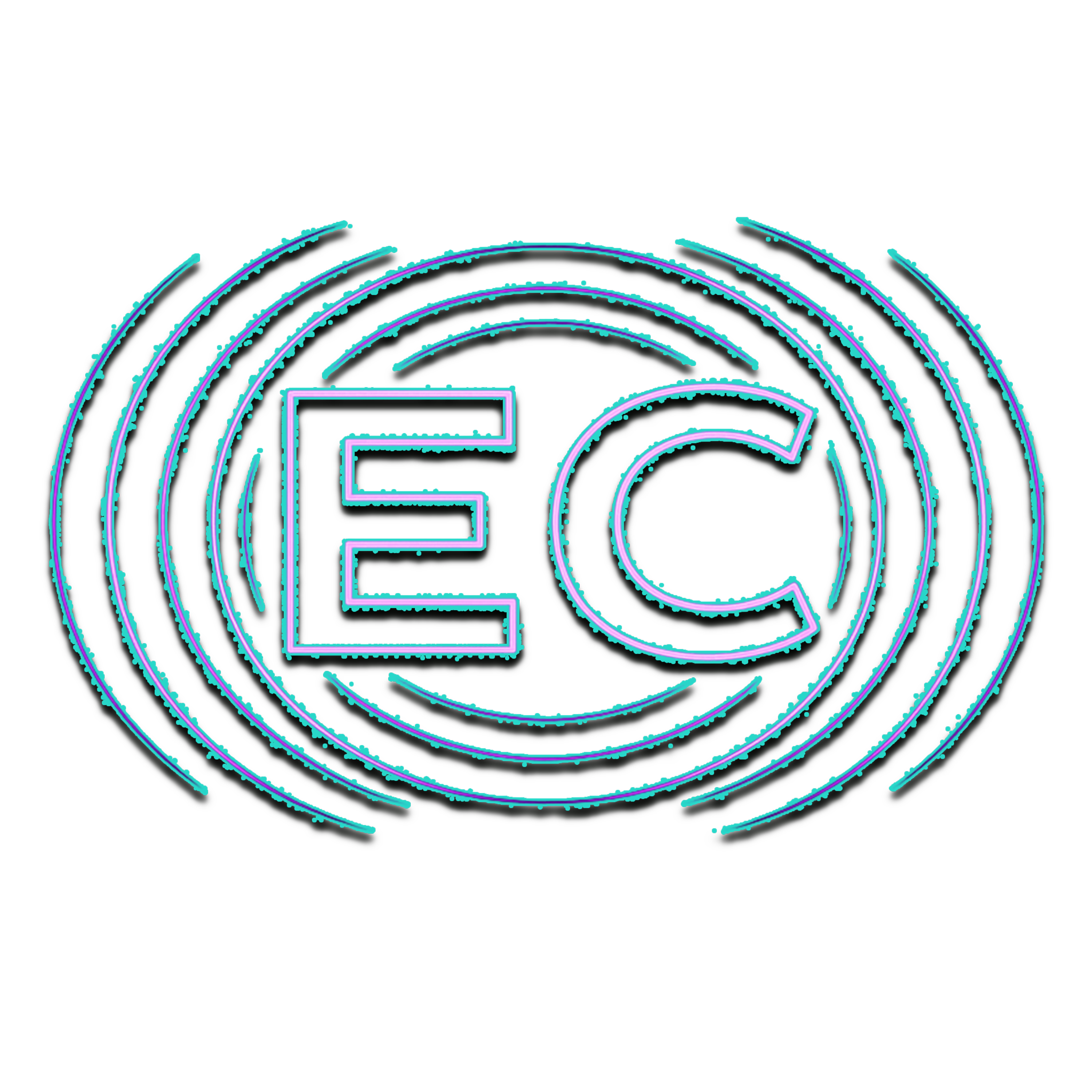 Echo Craft