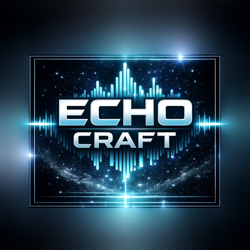 Echo Craft